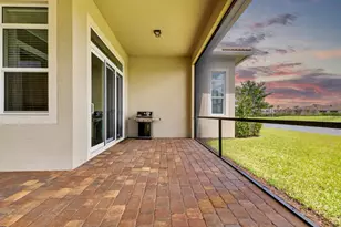 8695 SW Carrara Way, Port Saint Lucie, FL 34987 - Photo 36