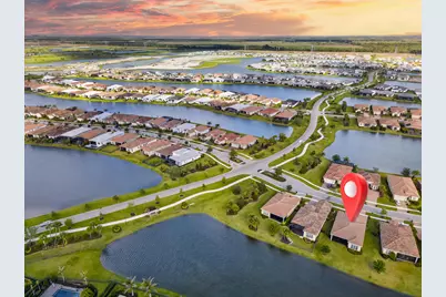 8695 SW Carrara Way, Port Saint Lucie, FL 34987 - Photo 42
