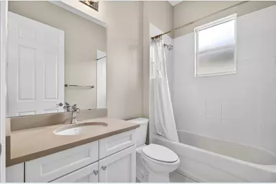 8695 SW Carrara Way, Port Saint Lucie, FL 34987 - Photo 26