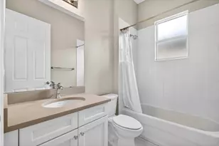 8695 SW Carrara Way, Port Saint Lucie, FL 34987 - Photo 26