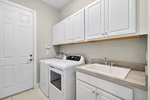 8695 SW Carrara Way, Port Saint Lucie, FL 34987 - Photo 30