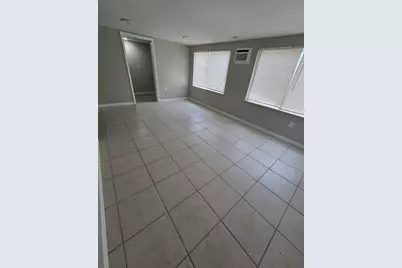 3818 Everglades Road, Palm Beach Gardens, FL 33410 - Photo 8