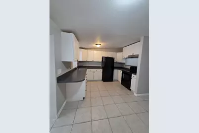 3818 Everglades Road, Palm Beach Gardens, FL 33410 - Photo 6