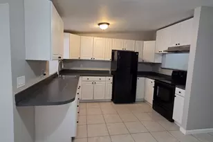 3818 Everglades Rd, Palm Beach Gardens, FL 33410 - Photo 6