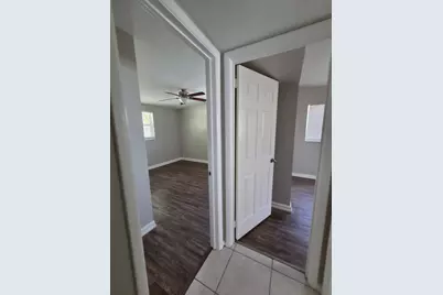 3818 Everglades Road, Palm Beach Gardens, FL 33410 - Photo 20