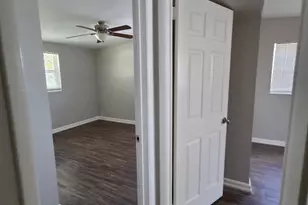 3818 Everglades Rd, Palm Beach Gardens, FL 33410 - Photo 20