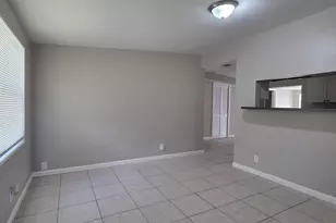 3818 Everglades Rd, Palm Beach Gardens, FL 33410 - Photo 4