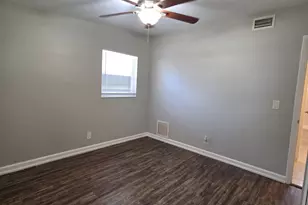 3818 Everglades Rd, Palm Beach Gardens, FL 33410 - Photo 18