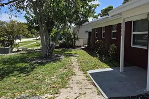 3818 Everglades Rd, Palm Beach Gardens, FL 33410 - Photo 2