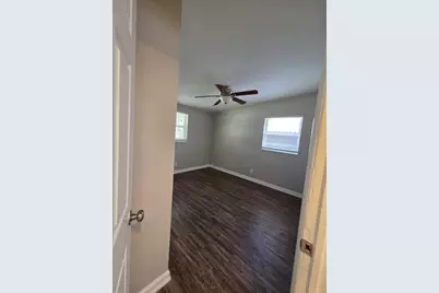 3818 Everglades Road, Palm Beach Gardens, FL 33410 - Photo 16