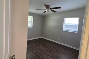 3818 Everglades Rd, Palm Beach Gardens, FL 33410 - Photo 16