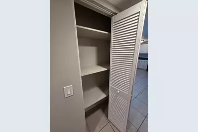 3818 Everglades Road, Palm Beach Gardens, FL 33410 - Photo 12