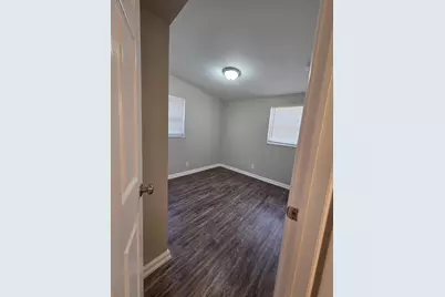 3818 Everglades Road, Palm Beach Gardens, FL 33410 - Photo 10