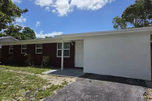 3818 Everglades Rd, Palm Beach Gardens, FL 33410 - Photo 1