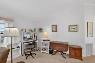 4290 Mdw Vw Dr, Boynton Beach, FL 33436 - Photo 18