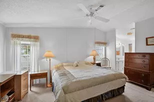 4290 Mdw Vw Dr, Boynton Beach, FL 33436 - Photo 24