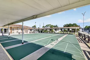 4290 Mdw Vw Dr, Boynton Beach, FL 33436 - Photo 44