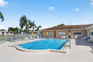 4290 Mdw Vw Dr, Boynton Beach, FL 33436 - Photo 46