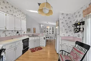 4290 Mdw Vw Dr, Boynton Beach, FL 33436 - Photo 8