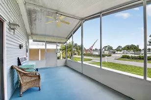 4290 Mdw Vw Dr, Boynton Beach, FL 33436 - Photo 4