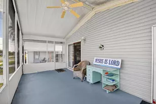 4290 Mdw Vw Dr, Boynton Beach, FL 33436 - Photo 6