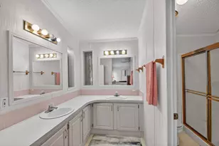 4290 Mdw Vw Dr, Boynton Beach, FL 33436 - Photo 26