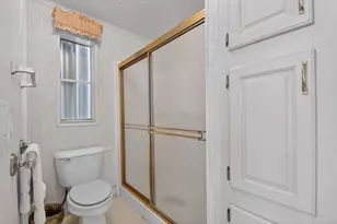 4290 Mdw Vw Dr, Boynton Beach, FL 33436 - Photo 28