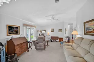 4290 Mdw Vw Dr, Boynton Beach, FL 33436 - Photo 22