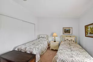 4290 Mdw Vw Dr, Boynton Beach, FL 33436 - Photo 30
