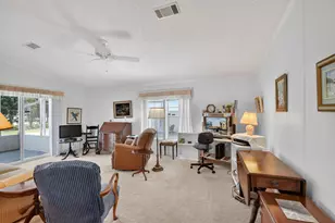 4290 Mdw Vw Dr, Boynton Beach, FL 33436 - Photo 16