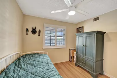 5531 Lakeside Drive #202, Margate, FL 33063 - Photo 38