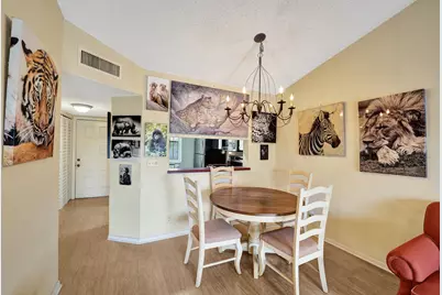 5531 Lakeside Drive #202, Margate, FL 33063 - Photo 26