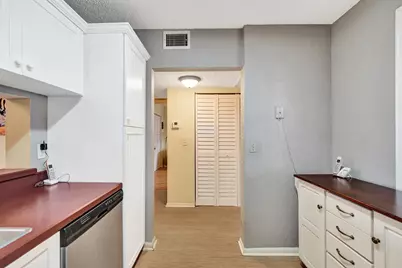 5531 Lakeside Drive #202, Margate, FL 33063 - Photo 20