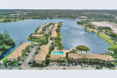 5531 Lakeside Drive #202, Margate, FL 33063 - Photo 58
