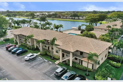 5531 Lakeside Drive #202, Margate, FL 33063 - Photo 52