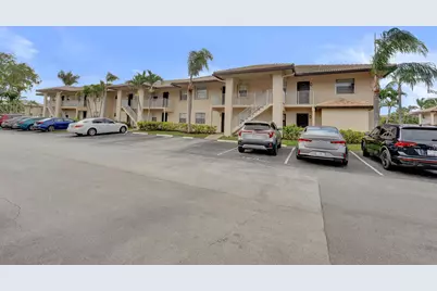5531 Lakeside Drive #202, Margate, FL 33063 - Photo 2