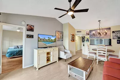5531 Lakeside Drive #202, Margate, FL 33063 - Photo 34