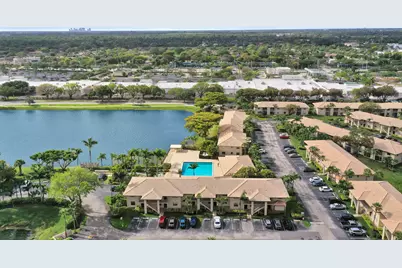 5531 Lakeside Drive #202, Margate, FL 33063 - Photo 56