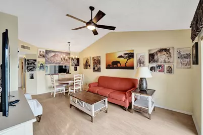 5531 Lakeside Drive #202, Margate, FL 33063 - Photo 32