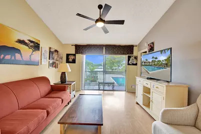 5531 Lakeside Drive #202, Margate, FL 33063 - Photo 30