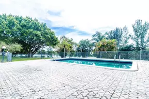 3280 Spanish Moss Terrace, Lauderhill, FL 33319 - Photo 30