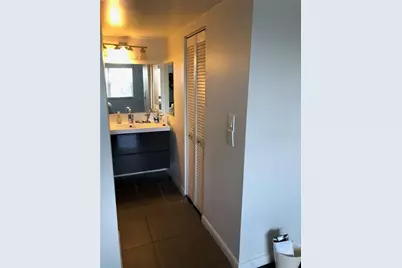 3280 Spanish Moss Terrace #209, Lauderhill, FL 33319 - Photo 6