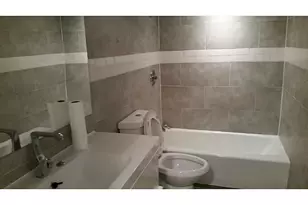 3280 Spanish Moss Terrace, Lauderhill, FL 33319 - Photo 22