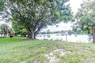 3280 Spanish Moss Terrace, Lauderhill, FL 33319 - Photo 32