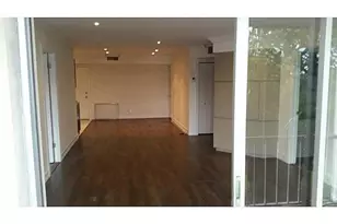3280 Spanish Moss Terrace, Lauderhill, FL 33319 - Photo 20