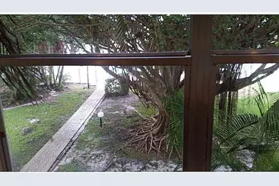 3280 Spanish Moss Terrace #209, Lauderhill, FL 33319 - Photo 16