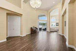 21765 Westmont Ct, Boca Raton, FL 33428 - Photo 16