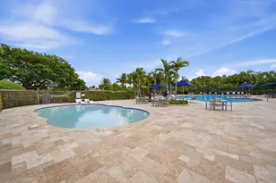 21765 Westmont Ct, Boca Raton, FL 33428 - Photo 34