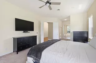 21765 Westmont Ct, Boca Raton, FL 33428 - Photo 24
