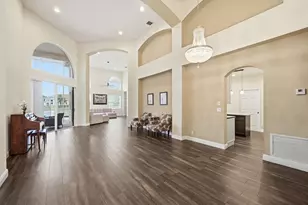 21765 Westmont Ct, Boca Raton, FL 33428 - Photo 4